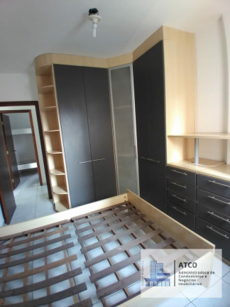 Imagem Imóvel com 3 Quartos à Venda, 78 m² em Canto Do Forte - Praia Grande Imagem Imóvel com 3 Quartos à Venda, 78 m² em Canto Do Forte - Praia Grande