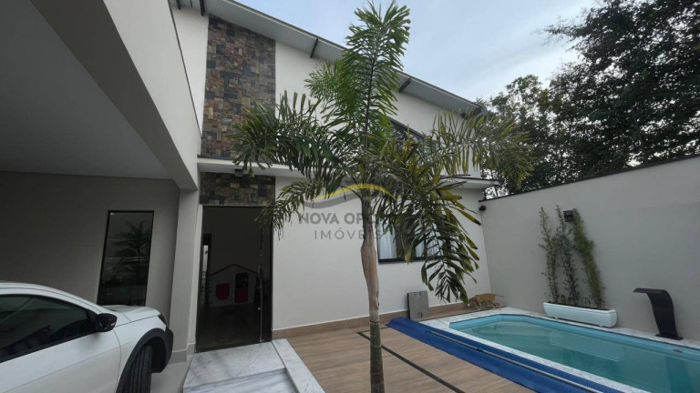 Imagem Casa com 3 Quartos à Venda, 250 m² em Medeiros - Jundiaí Imagem Casa com 3 Quartos à Venda, 250 m² em Medeiros - Jundiaí