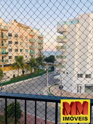 Imagem Cobertura com 3 Quartos à Venda, 160 m² em Centro - Cabo Frio Imagem Cobertura com 3 Quartos à Venda, 160 m² em Centro - Cabo Frio