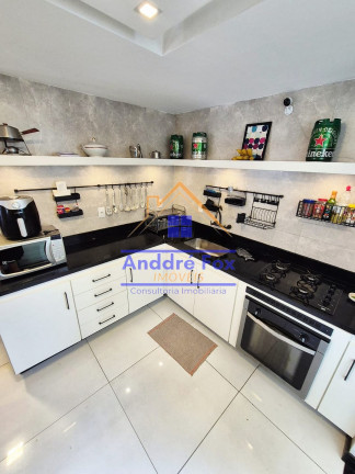 Imagem Apartamento com 2 Quartos à Venda, 83 m² em Vila Isabel - Rio De Janeiro Imagem Apartamento com 2 Quartos à Venda, 83 m² em Vila Isabel - Rio De Janeiro
