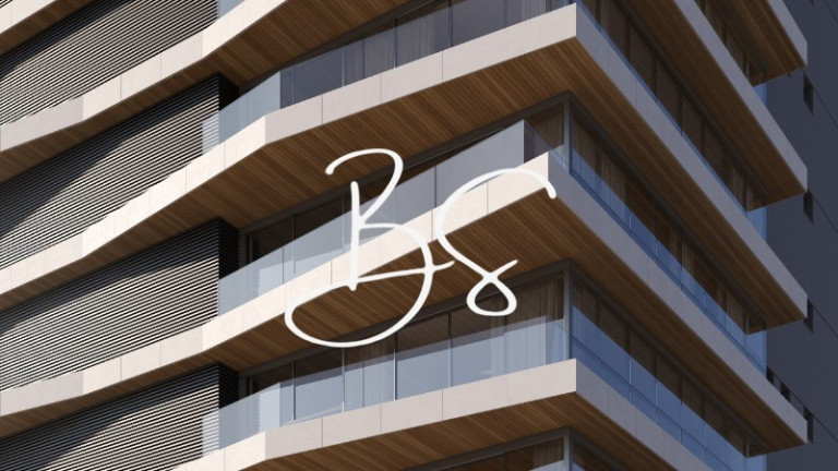 Imagem Apartamento com 3 Quartos à Venda, 200 m² em Rio Branco - Porto Alegre