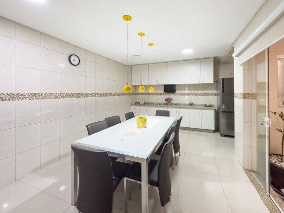 Imagem Casa com 4 Quartos à Venda, 250 m² em Vila Gomes Cardim - São Paulo Imagem Casa com 4 Quartos à Venda, 250 m² em Vila Gomes Cardim - São Paulo