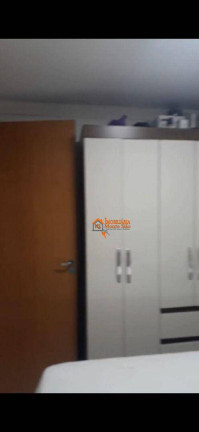Imagem Apartamento com 2 Quartos à Venda, 44 m² em água Chata - Guarulhos Imagem Apartamento com 2 Quartos à Venda, 44 m² em água Chata - Guarulhos