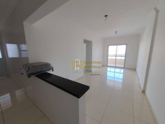 Imagem Apartamento com 2 Quartos à Venda, 77 m² em Aviação - Praia Grande Imagem Apartamento com 2 Quartos à Venda, 77 m² em Aviação - Praia Grande
