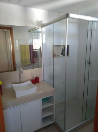 Imagem Apartamento com 3 Quartos à Venda, 139 m² em Miramar - João Pessoa