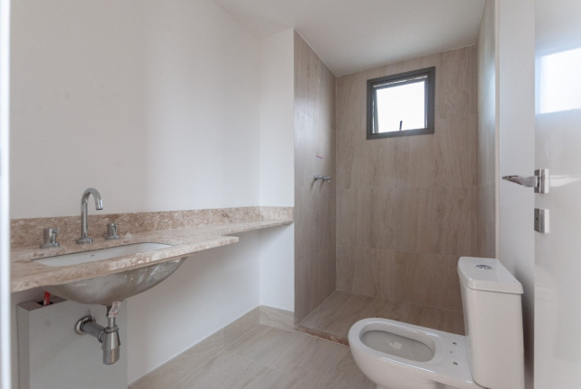 Imagem Apartamento com 2 Quartos à Venda, 76 m² em Vila Mariana - São Paulo