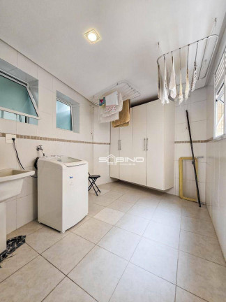 Imagem Apartamento com 3 Quartos para Alugar, 105 m² em Riviera De São Lourenço - Bertioga