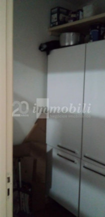 Imagem Apartamento com 2 Quartos à Venda, 90 m² em Barra Funda - São Paulo