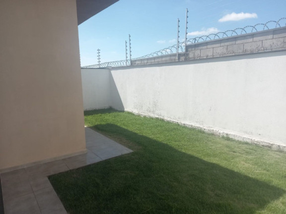 Imagem Casa com 3 Quartos à Venda, 159 m² em Residencial Colinas - Caçapava