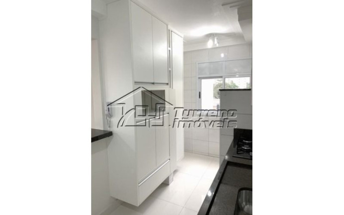 Imagem Apartamento com 2 Quartos à Venda, 60 m² em Jardim Augusta - São José Dos Campos Imagem Apartamento com 2 Quartos à Venda, 60 m² em Jardim Augusta - São José Dos Campos