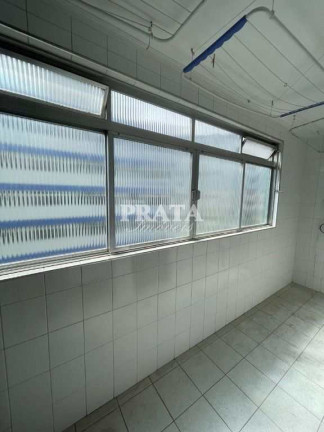 Imagem Apartamento com 3 Quartos à Venda, 153 m² em Ponta Da Praia - Santos Imagem Apartamento com 3 Quartos à Venda, 153 m² em Ponta Da Praia - Santos