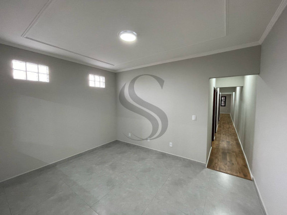 Imagem Casa com 3 Quartos à Venda, 150 m² em Parque Jataí Ii - Votorantim Imagem Casa com 3 Quartos à Venda, 150 m² em Parque Jataí Ii - Votorantim