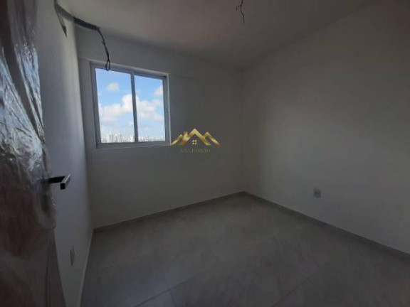 Imagem Apartamento com 2 Quartos à Venda, 55 m² em Imbiribeira - Recife Imagem Apartamento com 2 Quartos à Venda, 55 m² em Imbiribeira - Recife