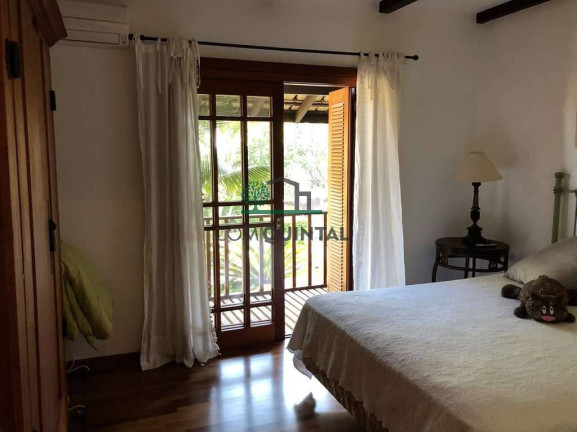 Imagem Casa com 4 Quartos à Venda, 1 m² em Recanto Impla - Carapicuíba Imagem Casa com 4 Quartos à Venda, 1 m² em Recanto Impla - Carapicuíba