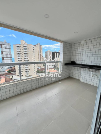 Imagem Apartamento com 2 Quartos à Venda, 78 m² em Caiçara - Praia Grande Imagem Apartamento com 2 Quartos à Venda, 78 m² em Caiçara - Praia Grande