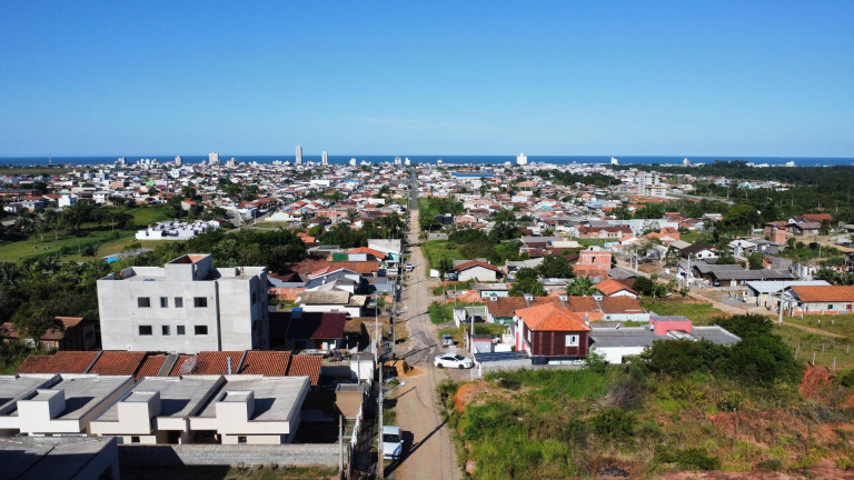Imagem Casa com 3 Quartos à Venda, 384 m² em São Cristóvão - Barra Velha Imagem Casa com 3 Quartos à Venda, 384 m² em São Cristóvão - Barra Velha