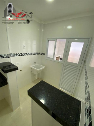 Imagem Apartamento com 2 Quartos à Venda, 90 m² em Vila Caicara - Praia Grande Imagem Apartamento com 2 Quartos à Venda, 90 m² em Vila Caicara - Praia Grande