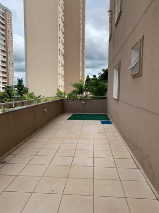 Imagem Imóvel com 2 Quartos à Venda, 82 m² em Engordadouro - Jundiaí