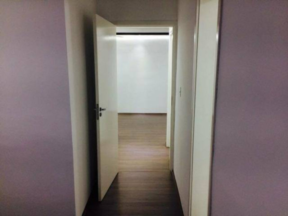 Imagem Apartamento com 2 Quartos à Venda, 57 m² em Parque Bela Vista - Votorantim Imagem Apartamento com 2 Quartos à Venda, 57 m² em Parque Bela Vista - Votorantim