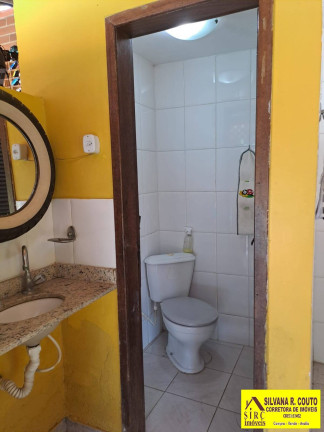 Imagem Chácara com 4 Quartos à Venda, 1 m² em Itaocaia Valley (itaipuaçu) - Maricá Imagem Chácara com 4 Quartos à Venda, 1 m² em Itaocaia Valley (itaipuaçu) - Maricá