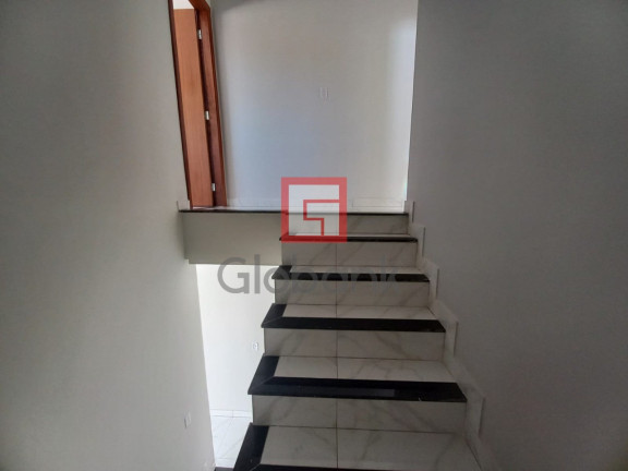Imagem Sobrado com 2 Quartos à Venda, 120 m² em Vila Anália - Montes Claros Imagem Sobrado com 2 Quartos à Venda, 120 m² em Vila Anália - Montes Claros
