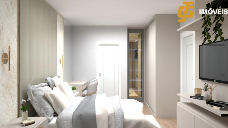 Imagem Casa com 3 Quartos à Venda, 106 m² em Rio Pequeno - Camboriú Imagem Casa com 3 Quartos à Venda, 106 m² em Rio Pequeno - Camboriú