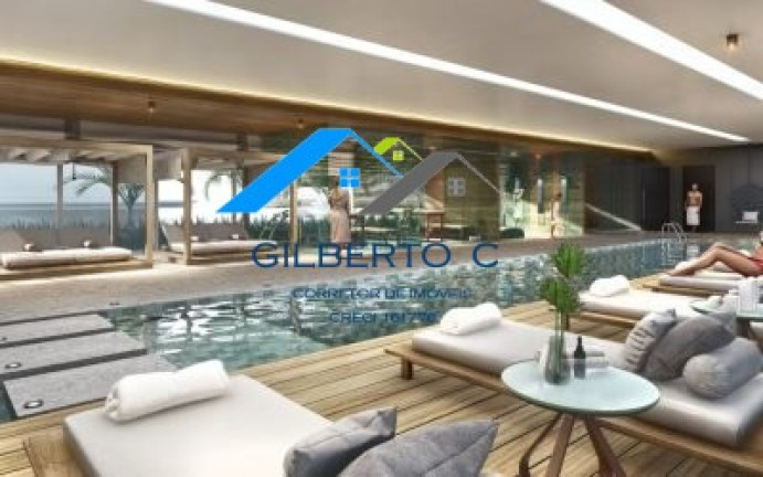 Imagem Imóvel à Venda, 324 m² em Chácaras Renno - Piratininga Imagem Imóvel à Venda, 324 m² em Chácaras Renno - Piratininga
