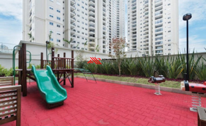 Imagem Apartamento com 3 Quartos à Venda, 122 m² em Jardim Flor Da Montanha - Guarulhos Imagem Apartamento com 3 Quartos à Venda, 122 m² em Jardim Flor Da Montanha - Guarulhos