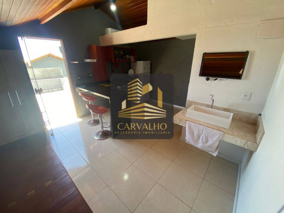 Imagem Imóvel Comercial à Venda, 360 m² em São João Do Rio Vermelho - Florianópolis Imagem Imóvel Comercial à Venda, 360 m² em São João Do Rio Vermelho - Florianópolis