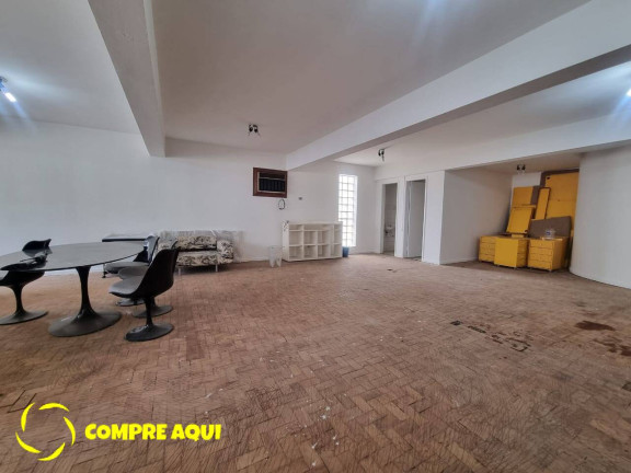 Imagem Apartamento à Venda, 100 m² em Vila Buarque - São Paulo Imagem Apartamento à Venda, 100 m² em Vila Buarque - São Paulo