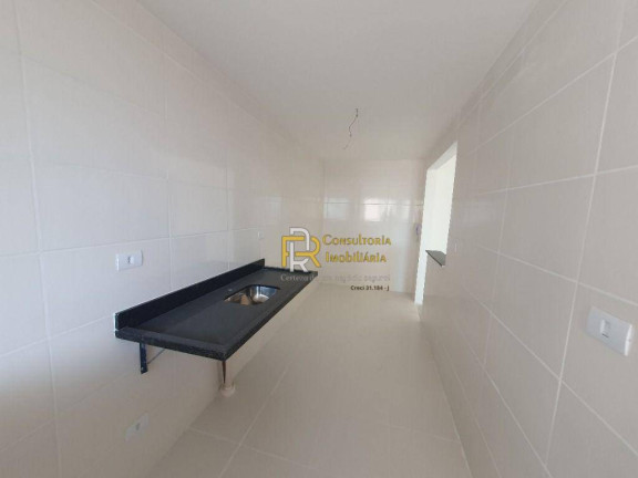 Imagem Apartamento com 2 Quartos à Venda, 74 m² em Boqueirão - Praia Grande Imagem Apartamento com 2 Quartos à Venda, 74 m² em Boqueirão - Praia Grande