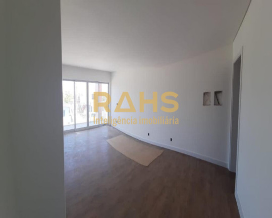Imagem Casa com 5 Quartos à Venda, 427 m² em Praia Do Capri - São Francisco Do Sul Imagem Casa com 5 Quartos à Venda, 427 m² em Praia Do Capri - São Francisco Do Sul