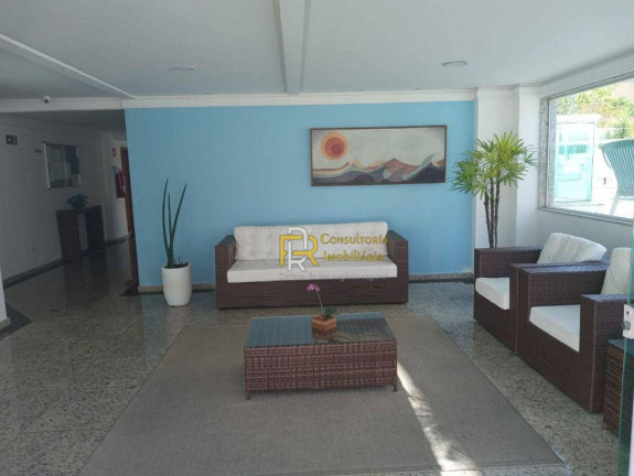 Imagem Apartamento com 1 Quarto à Venda, 45 m² em Tupi - Praia Grande Imagem Apartamento com 1 Quarto à Venda, 45 m² em Tupi - Praia Grande