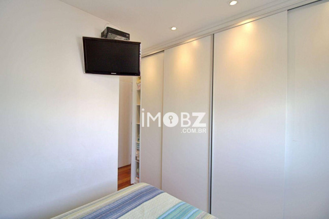 Imagem Imóvel com 2 Quartos à Venda, 66 m² em Vila Andrade - São Paulo Imagem Imóvel com 2 Quartos à Venda, 66 m² em Vila Andrade - São Paulo