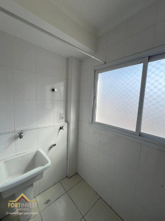 Imagem Imóvel com 2 Quartos à Venda, 94 m² em Aviação - Praia Grande