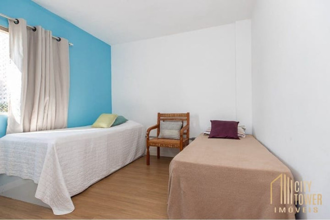 Imagem Apartamento com 2 Quartos à Venda, 77 m² em Campo Belo - São Paulo Imagem Apartamento com 2 Quartos à Venda, 77 m² em Campo Belo - São Paulo