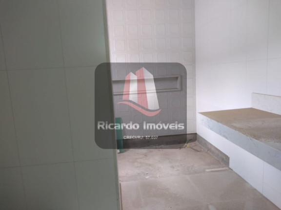 Imagem Imóvel com 5 Quartos à Venda, 500 m² em Ogiva - Cabo Frio