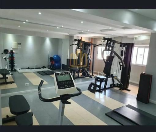 Imagem Apartamento com 2 Quartos para Alugar, 52 m² em Jardim Oswaldo Cruz - São José Dos Campos Imagem Apartamento com 2 Quartos para Alugar, 52 m² em Jardim Oswaldo Cruz - São José Dos Campos