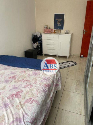 Imagem Casa com 2 Quartos à Venda, 74 m² em Caiçara - Praia Grande Imagem Casa com 2 Quartos à Venda, 74 m² em Caiçara - Praia Grande