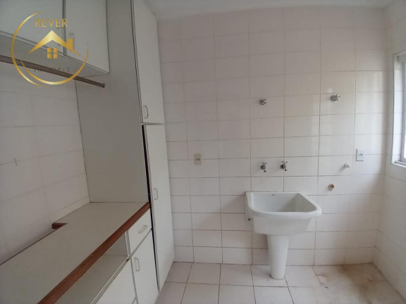 Imagem Sobrado com 3 Quartos à Venda, 210 m² em Jardim Paranapanema - Campinas