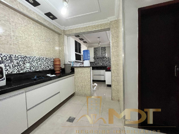 Imagem Casa com 4 Quartos à Venda, 178 m² em Santa Mônica - Belo Horizonte Imagem Casa com 4 Quartos à Venda, 178 m² em Santa Mônica - Belo Horizonte