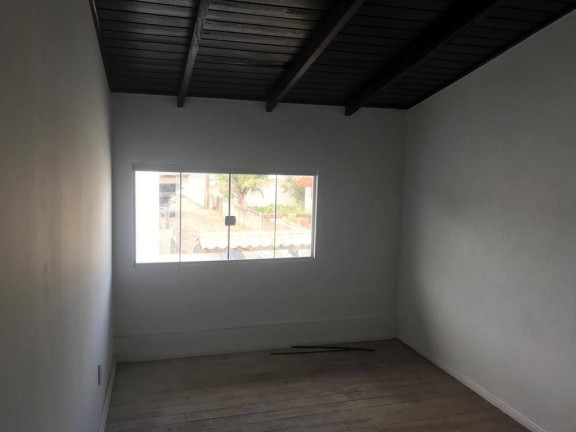 Imagem Casa com 5 Quartos à Venda, 250 m² em Xv De Novembro - Tijucas Imagem Casa com 5 Quartos à Venda, 250 m² em Xv De Novembro - Tijucas