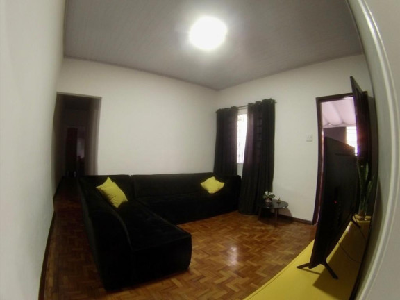 Imagem Casa com 4 Quartos à Venda, 133 m² em Rudge Ramos - São Bernardo Do Campo Imagem Casa com 4 Quartos à Venda, 133 m² em Rudge Ramos - São Bernardo Do Campo