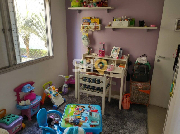 Imagem Apartamento com 3 Quartos à Venda, 75 m² em Vila Anglo Brasileira - São Paulo Imagem Apartamento com 3 Quartos à Venda, 75 m² em Vila Anglo Brasileira - São Paulo