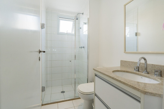 Imagem Apartamento com 3 Quartos à Venda, 160 m² em Santo Amaro - São Paulo Imagem Apartamento com 3 Quartos à Venda, 160 m² em Santo Amaro - São Paulo
