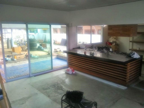 Imagem Sobrado com 3 Quartos à Venda, 325 m² em Jardim Residencial Suzano - Suzano Imagem Sobrado com 3 Quartos à Venda, 325 m² em Jardim Residencial Suzano - Suzano