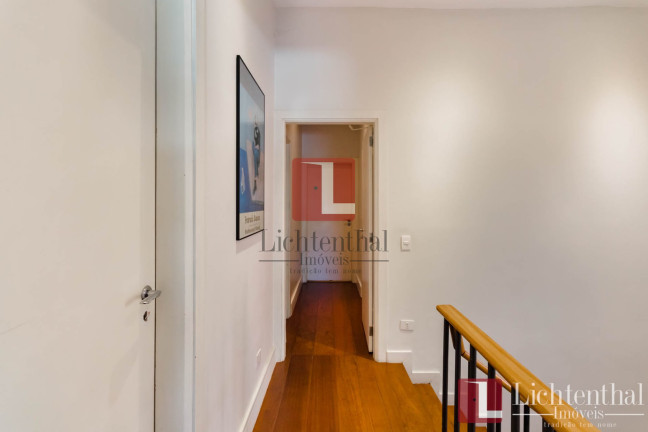 Imagem Casa com 4 Quartos à Venda, 448 m² em Jardim Paulista - São Paulo Imagem Casa com 4 Quartos à Venda, 448 m² em Jardim Paulista - São Paulo