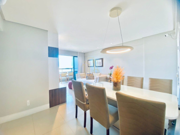 Imagem Imóvel com 3 Quartos à Venda, 87 m² em Caminho Das árvores - Salvador Imagem Imóvel com 3 Quartos à Venda, 87 m² em Caminho Das árvores - Salvador