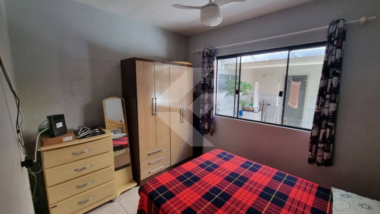 Imagem Casa com 3 Quartos à Venda, 132 m² em Nova Esperança - Balneário Camboriú