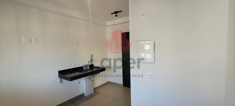 Imagem Apartamento com 1 Quarto à Venda, 14 m² em Pinheiros - São Paulo Imagem Apartamento com 1 Quarto à Venda, 14 m² em Pinheiros - São Paulo